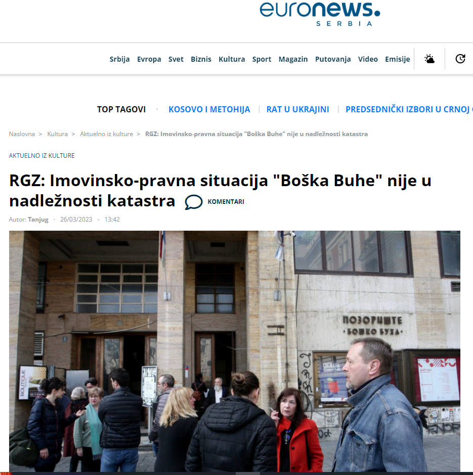 /content/Vesti/2023/03/mediji preneli - Buha - euronews.rs.png